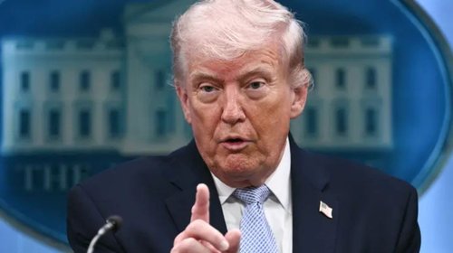 trump_otan_c453903081