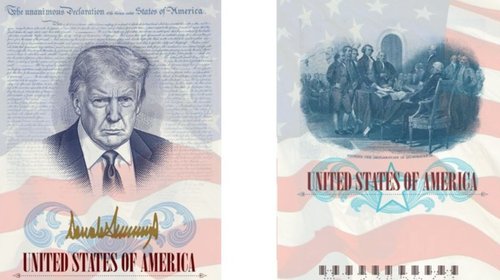 small_trump_pasaporte_bff3ed1115