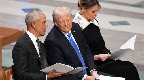 trump_primate_obama_ap_9d192bbd47