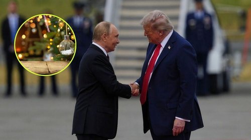 trump_putin_navidad_9d12d57381