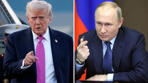 small_trump_putin_nuclear_a1171adae2