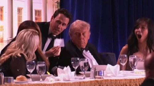 trump_reitera_necesidad_construir_salon_baile_casa_blanca_386c05b73b