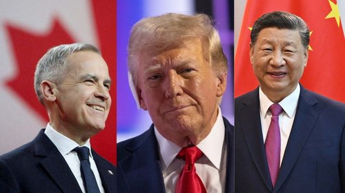 trump_relacion_canada_china_dff258cc4b