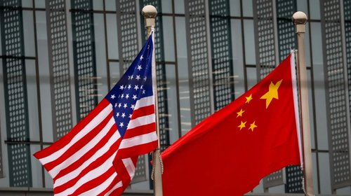 trump_reunion_china_8694661aef