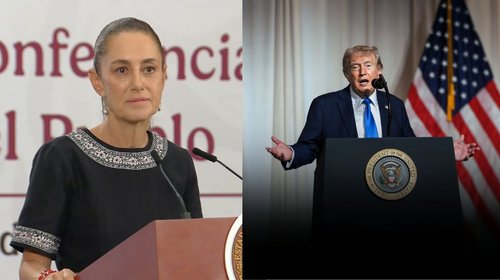 trump_sheinbaum_54605f2559
