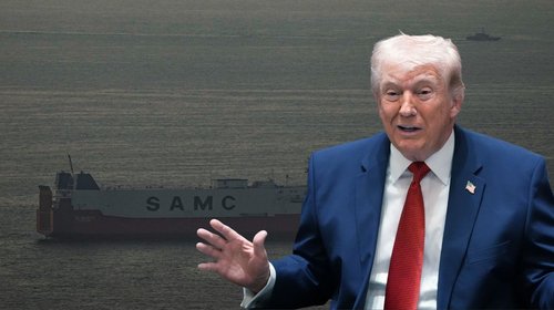 trump_suspende_ultimatum_iran_reabrir_estrecho_de_ormuz_1a1a94c6e1