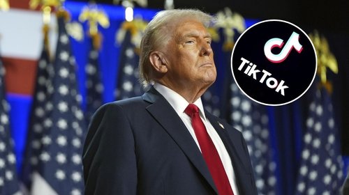 trump_tik_tok_25c8bf8bc0