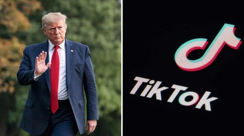 trump_tik_tok_6a6b2e8a54