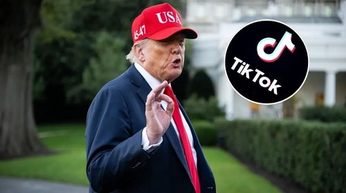trump_tik_tok_f333a4a743