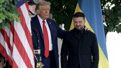 small_trump_ucrania_70fb391e14