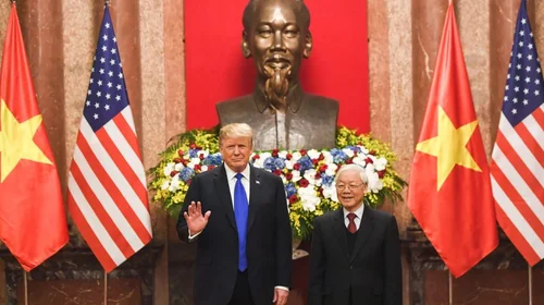 trump_vietnam_bd58bfc0f4