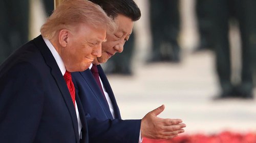 trump_xi_96c7e2300f
