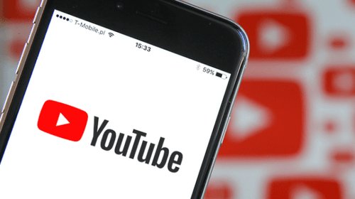 tsize_600x400_BLXNF_2_UIGVEW_7_BFZZ_4_WZHJ_7_JSI_e1692909941933_fc3333a6a3