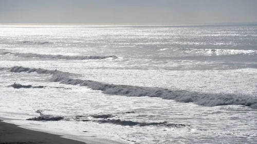 tsunami_f4734608f3