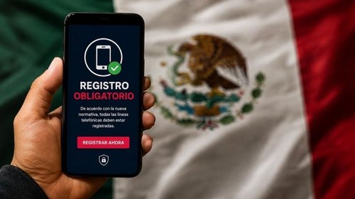¿Tu celular termina en 0? Este 18 de agosto podrían darla de baja