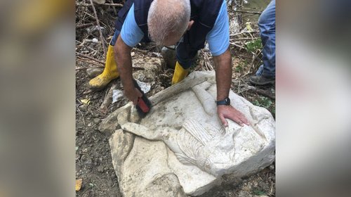 tumba_romana_1b27ebd8ec