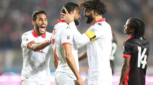 tunez_mundial_2026_48c98e043a