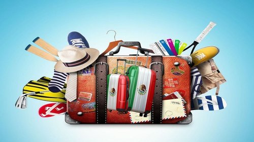 turismo_mexico_enero_40e73a71a6