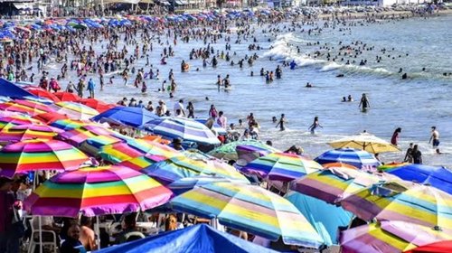 small_turismo_mexico_semana_santa_0bc4a075fc