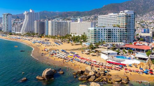 turismo_mexico_sube_b3d5bdb142