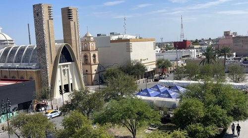 turismo_religioso_reynosa_b8adc9eef8