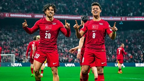 turquia_rumania_db87c06ef6