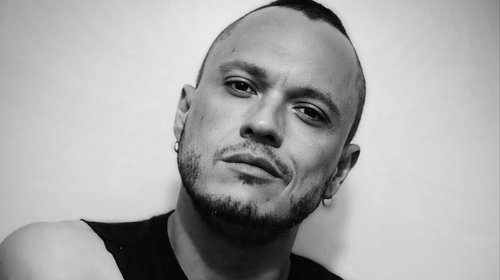 tvazteca_brightspotcdn_e251ac1a0a