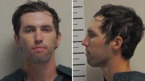 tyler_robinson_fd68558646