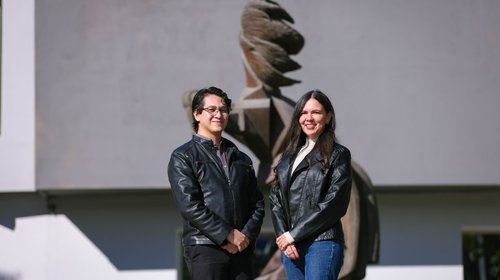 uanl_proyecto_dario_bustos_dra_liliana_f80ec1ca3e