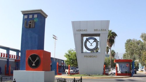 uat_amplia_matricula_y_oferta_academica_9aae9fd46a