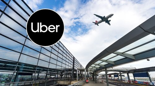 uber_aeropuerto_b4ac36513b