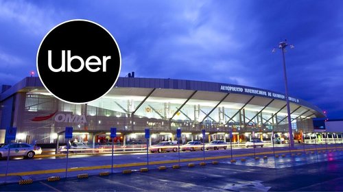 uber_aeropuertos_f79b3c7e7b