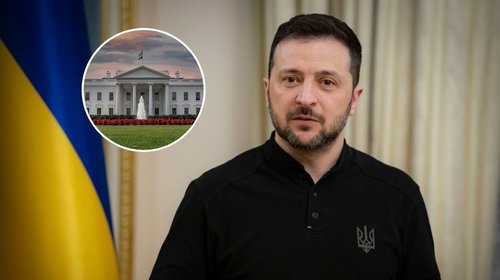 ucrania_casa_blanca_564f162441