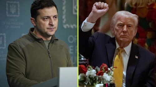 ucrania_eua_reunion_e5bc7007a9