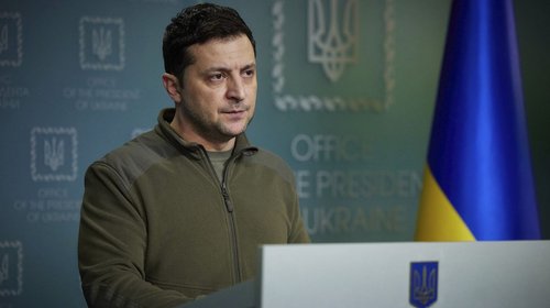 ucrania_rusia_territorios_0b894b2988