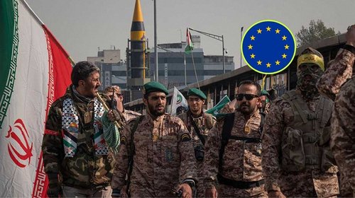 ue_guardia_revolucionaria_terrorista_3da5d448cd