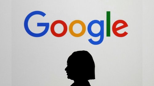 UE multa a Google con $1,000 millones por Play Store y buscador