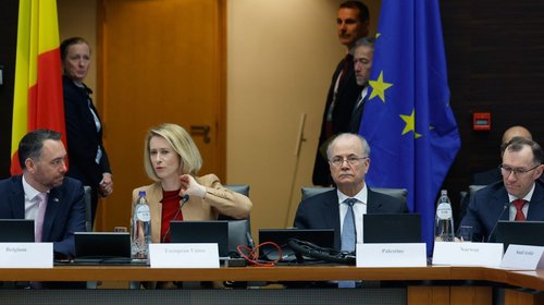 ue_organiza_conferencia_paz_para_influir_en_medio_oriente_caf82611ab