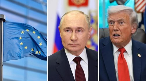 ue_rusia_eua_8cbe7e94dd