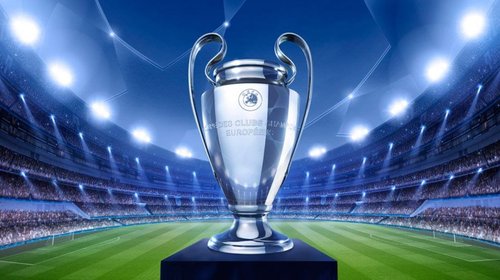 uefa_champions_league_0dc112829a