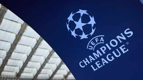 uefa_champions_playoff_937ddf9d46