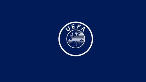 UEFA levanta por ahora boicot a competiciones de FIFA
