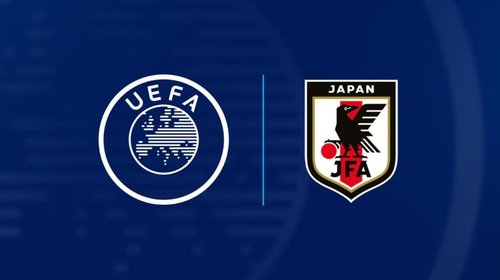 uefa_japon_d2e9370d32