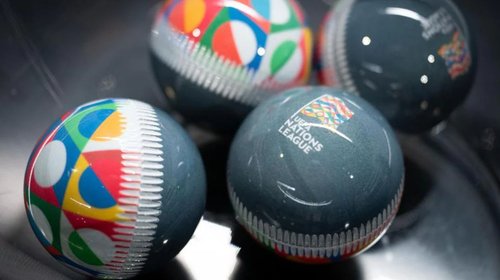 uefa_nations_league_definidos_grupos_388a86a287