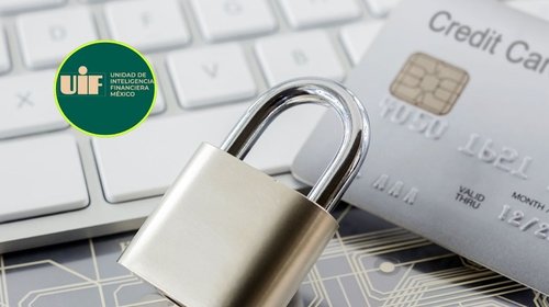 uif_sheinbaum_c08578b1e4