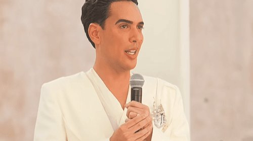 un_tal_fredo_9a1ec888a3