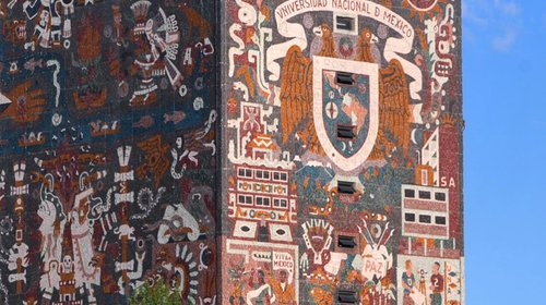 Termina UNAM contrato con Territorium Life tras fallas en prueba