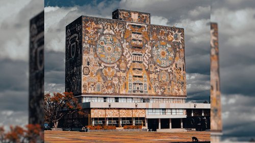 UNAM crea comisión para revisar examen de ingreso a licenciatura