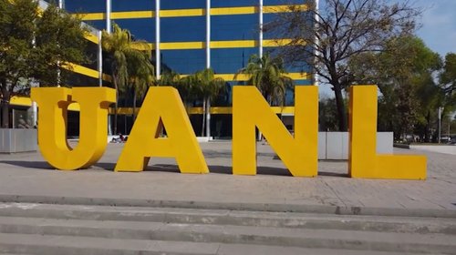 Entregará Estado recursos a UANL para ampliar cupo en prepas