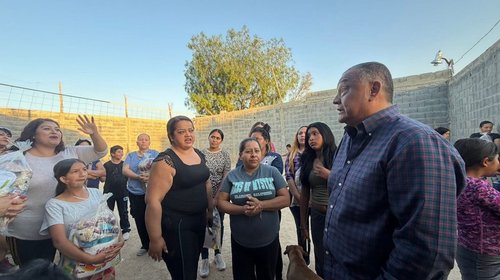 union_agricola_vacaciones_f32c7bef6a